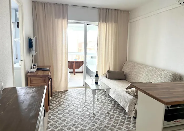 Apartman Grace *